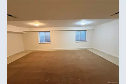 225 S Monroe Street, Denver, CO 80209 - Photo 26