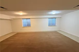 225 S Monroe St, Denver, CO 80209 - Photo 26