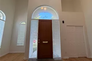225 S Monroe St, Denver, CO 80209 - Photo 30
