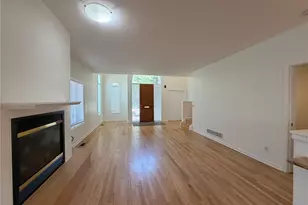 225 S Monroe St, Denver, CO 80209 - Photo 6