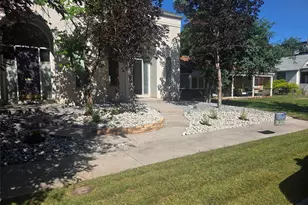 225 S Monroe St, Denver, CO 80209 - Photo 2