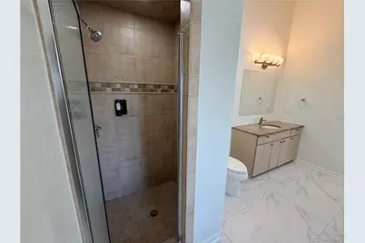 225 S Monroe Street, Denver, CO 80209 - Photo 28