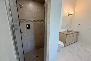 225 S Monroe St, Denver, CO 80209 - Photo 28