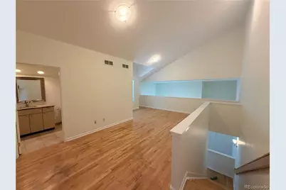 225 S Monroe Street, Denver, CO 80209 - Photo 18