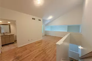 225 S Monroe St, Denver, CO 80209 - Photo 18