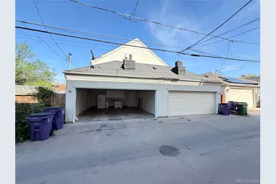 225 S Monroe Street, Denver, CO 80209 - Photo 32