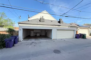 225 S Monroe St, Denver, CO 80209 - Photo 32