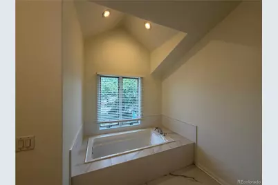 225 S Monroe Street, Denver, CO 80209 - Photo 14