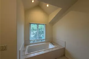 225 S Monroe St, Denver, CO 80209 - Photo 14