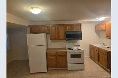 225 S Monroe Street, Denver, CO 80209 - Photo 22