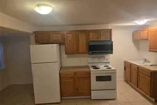 225 S Monroe St, Denver, CO 80209 - Photo 22