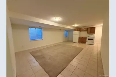 225 S Monroe Street, Denver, CO 80209 - Photo 24