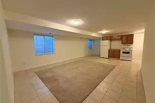 225 S Monroe St, Denver, CO 80209 - Photo 24