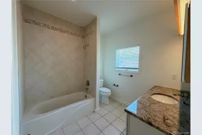 225 S Monroe Street, Denver, CO 80209 - Photo 10