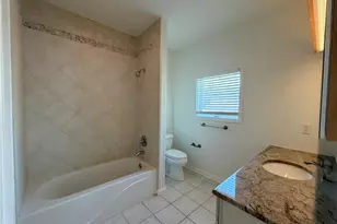 225 S Monroe St, Denver, CO 80209 - Photo 10