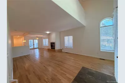 225 S Monroe Street, Denver, CO 80209 - Photo 1