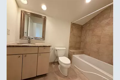 225 S Monroe Street, Denver, CO 80209 - Photo 20