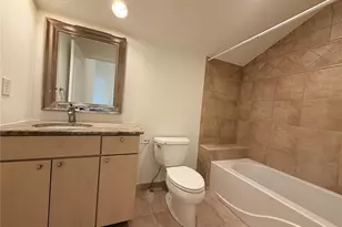 225 S Monroe St, Denver, CO 80209 - Photo 20