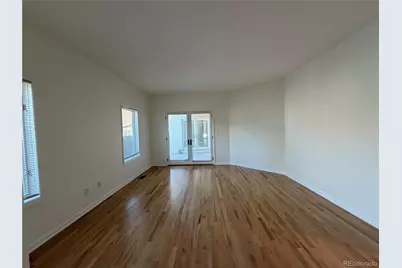 225 S Monroe Street, Denver, CO 80209 - Photo 8