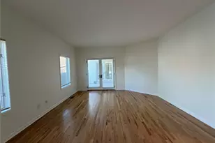 225 S Monroe St, Denver, CO 80209 - Photo 8