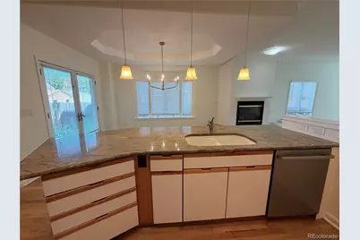 225 S Monroe Street, Denver, CO 80209 - Photo 4