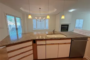 225 S Monroe St, Denver, CO 80209 - Photo 4