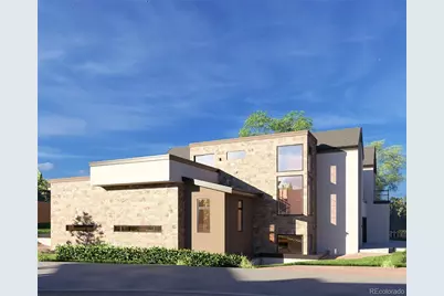 1055 Greens Place, Erie, CO 80516 - Photo 4