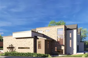 1055 Greens Pl, Erie, CO 80516 - Photo 4