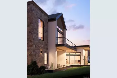 1055 Greens Place, Erie, CO 80516 - Photo 12