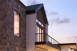 1055 Greens Pl, Erie, CO 80516 - Photo 12