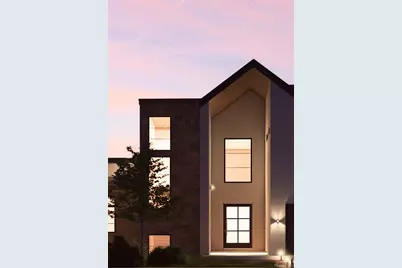 1055 Greens Place, Erie, CO 80516 - Photo 6