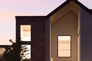 1055 Greens Pl, Erie, CO 80516 - Photo 6