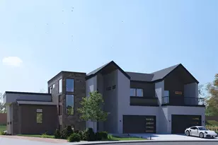 1055 Greens Pl, Erie, CO 80516 - Photo 2