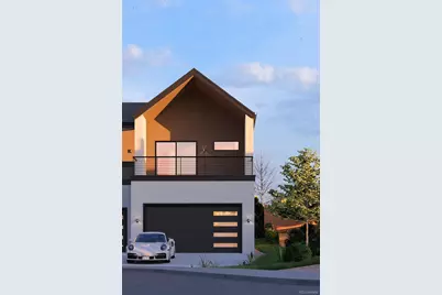 1055 Greens Place, Erie, CO 80516 - Photo 8