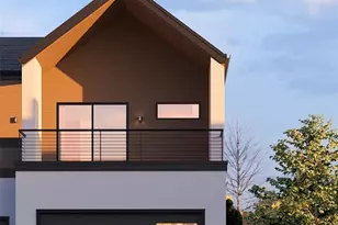 1055 Greens Pl, Erie, CO 80516 - Photo 8