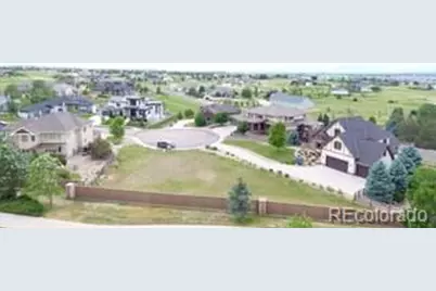 1055 Greens Place, Erie, CO 80516 - Photo 36