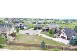 1055 Greens Pl, Erie, CO 80516 - Photo 36