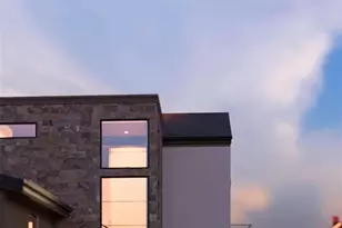 1055 Greens Pl, Erie, CO 80516 - Photo 10