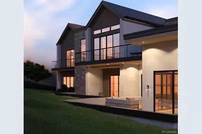 1055 Greens Place, Erie, CO 80516 - Photo 16