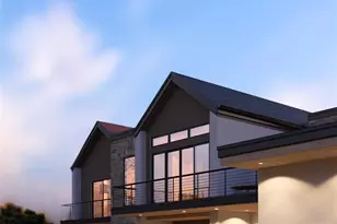 1055 Greens Pl, Erie, CO 80516 - Photo 16