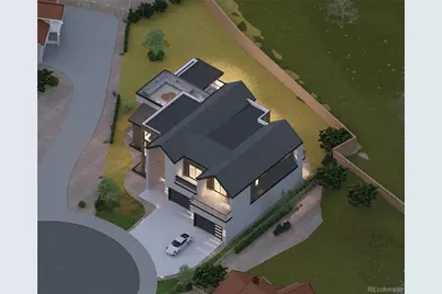 1055 Greens Place, Erie, CO 80516 - Photo 20