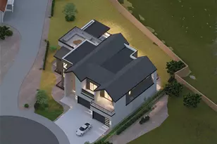 1055 Greens Pl, Erie, CO 80516 - Photo 20