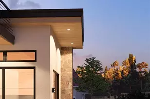 1055 Greens Pl, Erie, CO 80516 - Photo 18