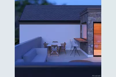 1055 Greens Place, Erie, CO 80516 - Photo 14