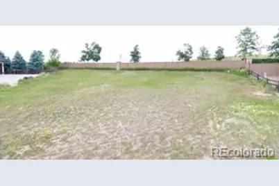 1055 Greens Place, Erie, CO 80516 - Photo 38