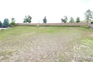 1055 Greens Pl, Erie, CO 80516 - Photo 38