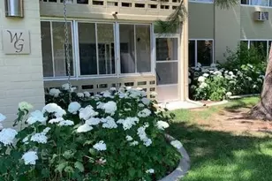 725 S Alton Way, Denver, CO 80247 - Photo 16