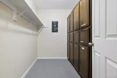 725 S Alton Way #7A, Denver, CO 80247 - Photo 14