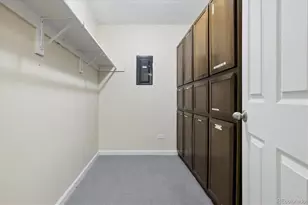 725 S Alton Way, Denver, CO 80247 - Photo 14