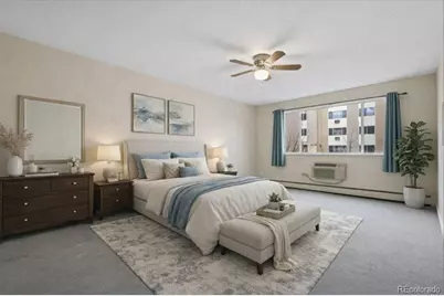 725 S Alton Way #7A, Denver, CO 80247 - Photo 6